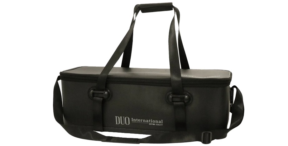 製品情報｜DUO International / ルアーメーカー デュオ