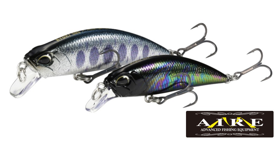 製品情報｜DUO International / ルアーメーカー デュオ