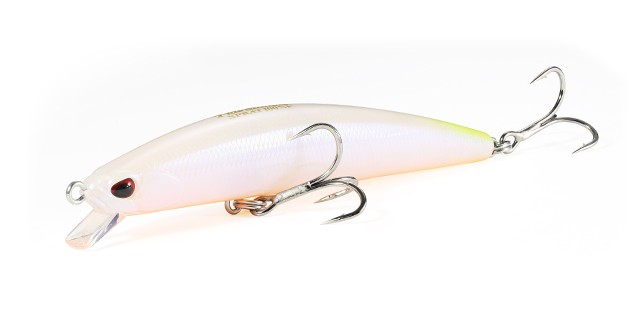 Tide Minnow SPRAT - SALT｜製品情報｜DUO International / ルアー
