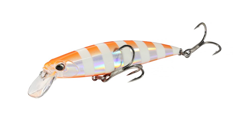 ROUGH TRAIL SPEDGE - SALT｜製品情報｜DUO International / ルアー