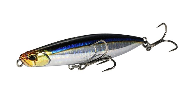 BW_wedge80_hook.jpg