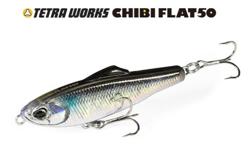 CHIBIFLAT50F-na.jpg